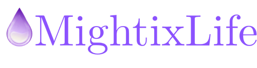 MightixLife